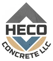 Heco Concrete LLC